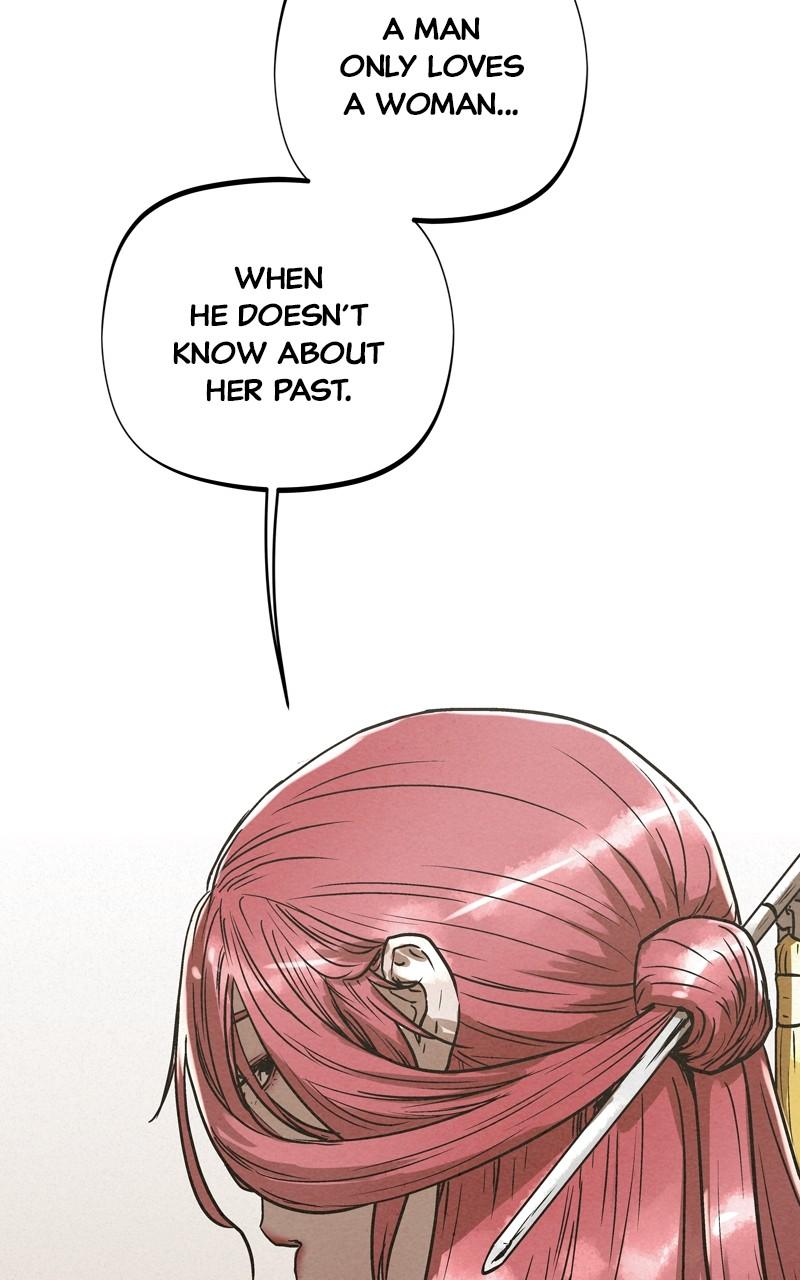 Spirit Hunter Chap 93 - Next Chap 94