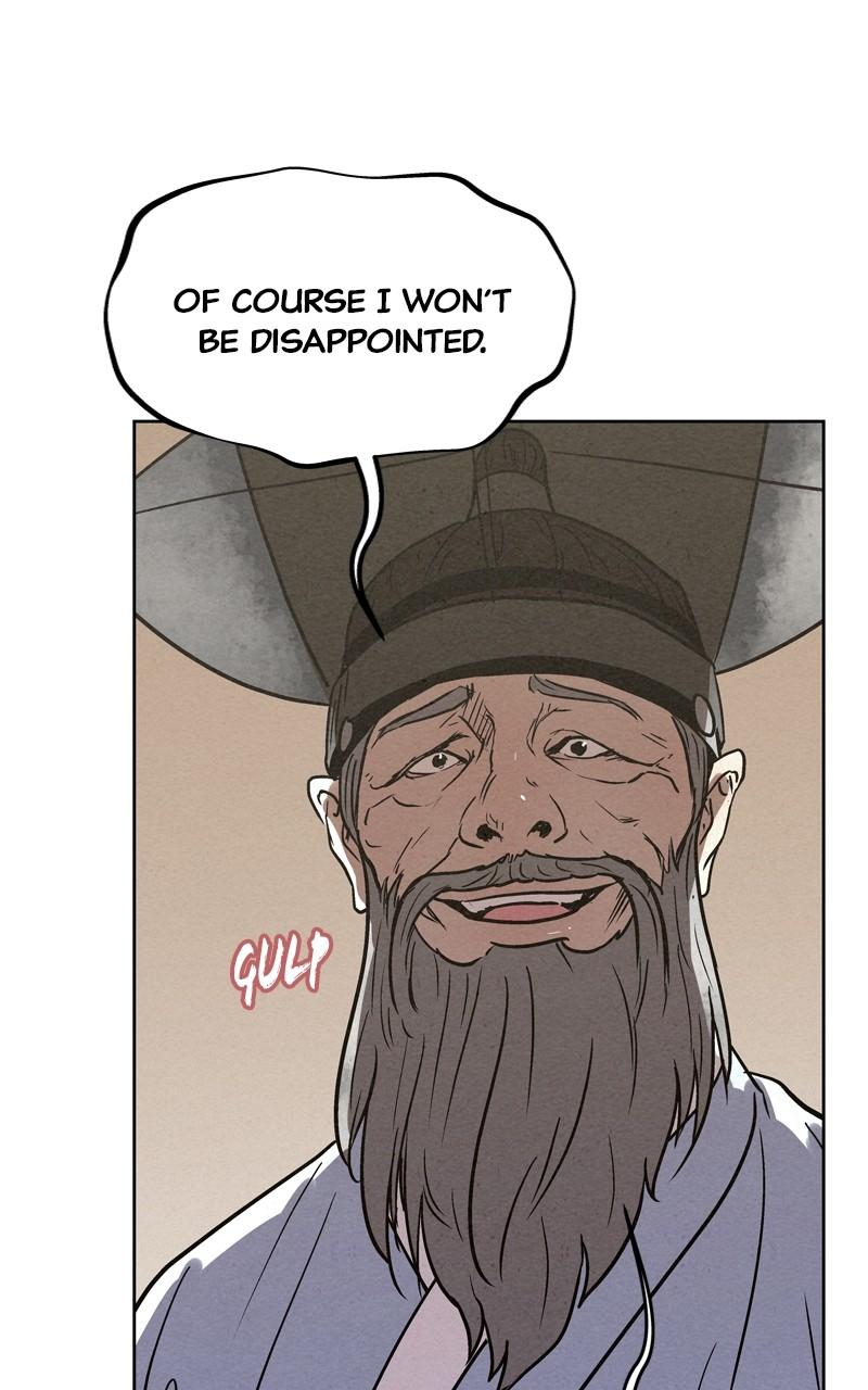 Spirit Hunter Chap 93 - Next Chap 94