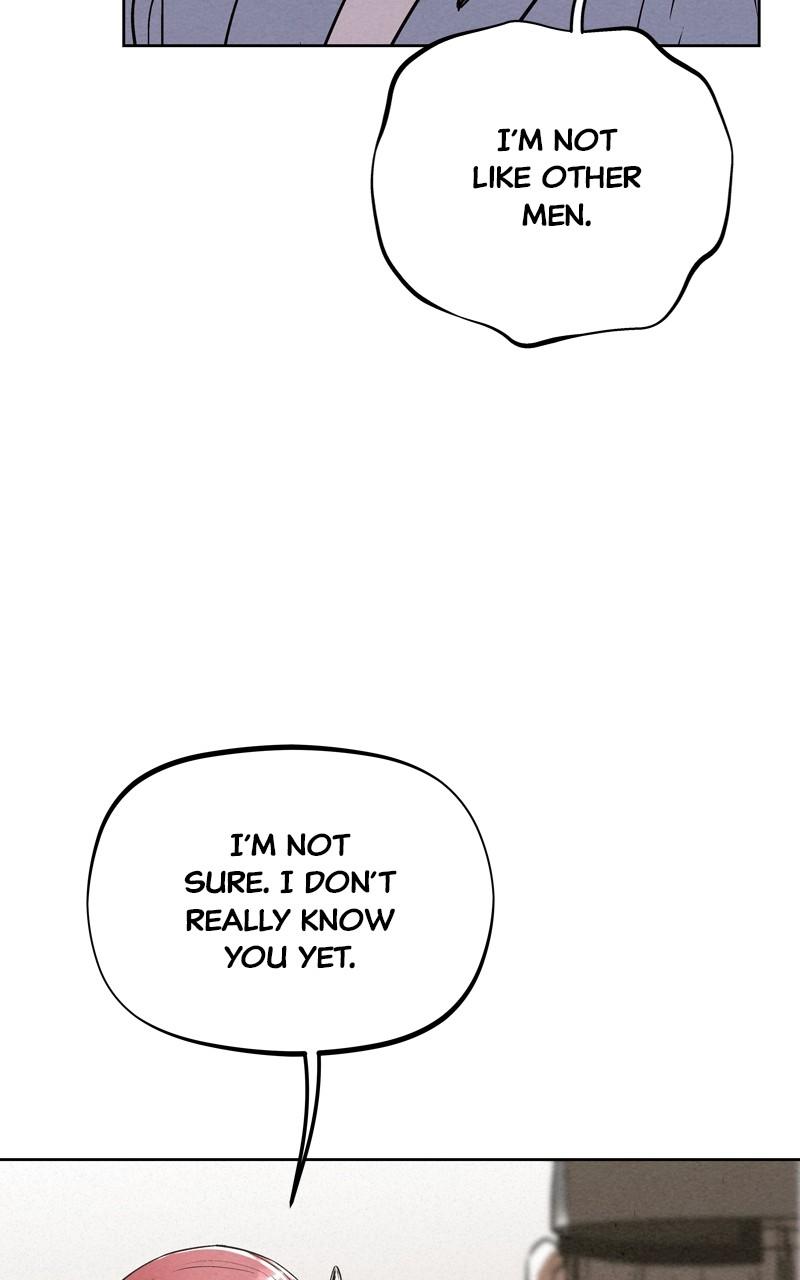 Spirit Hunter Chap 93 - Next Chap 94