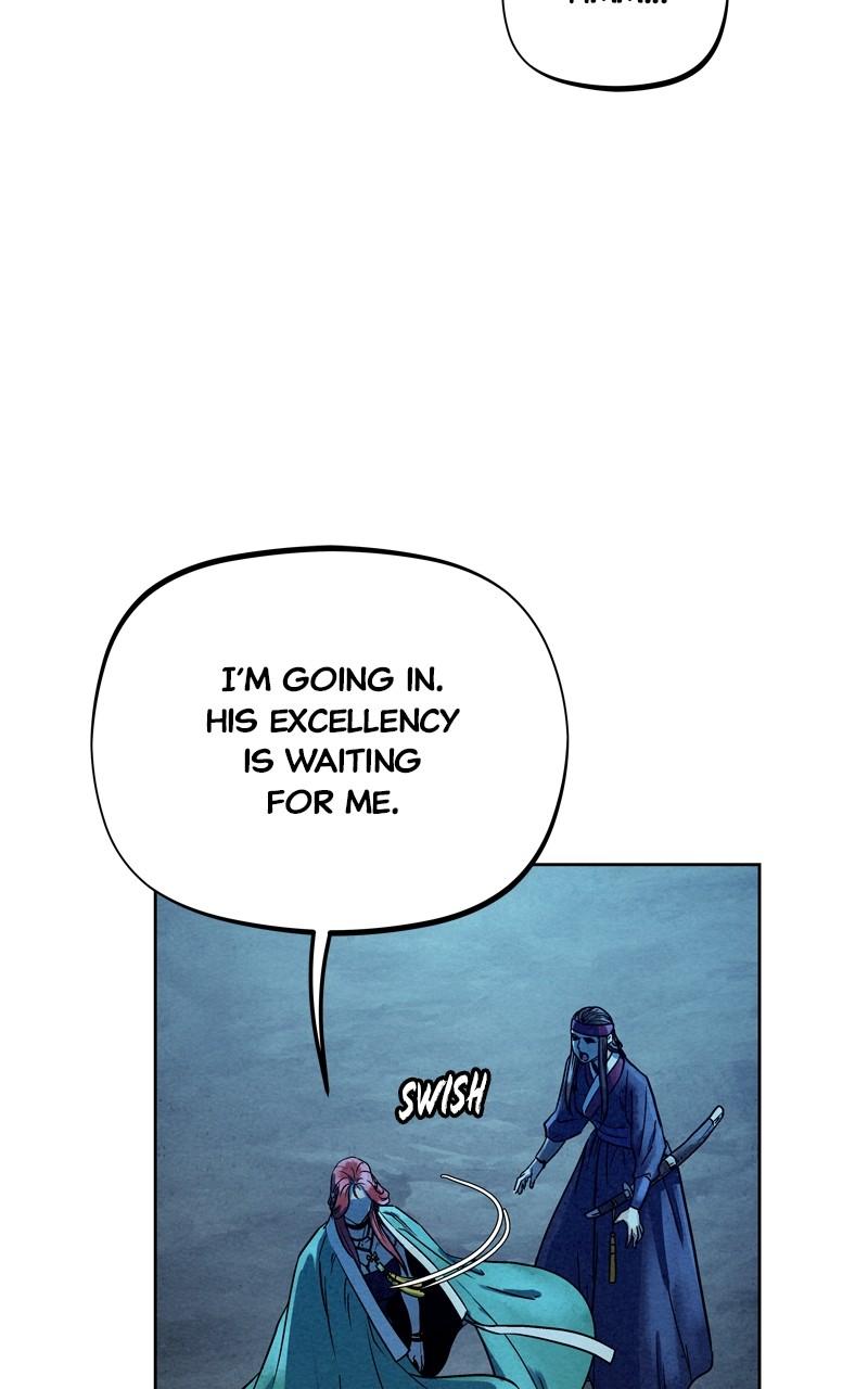 Spirit Hunter Chap 93 - Next Chap 94