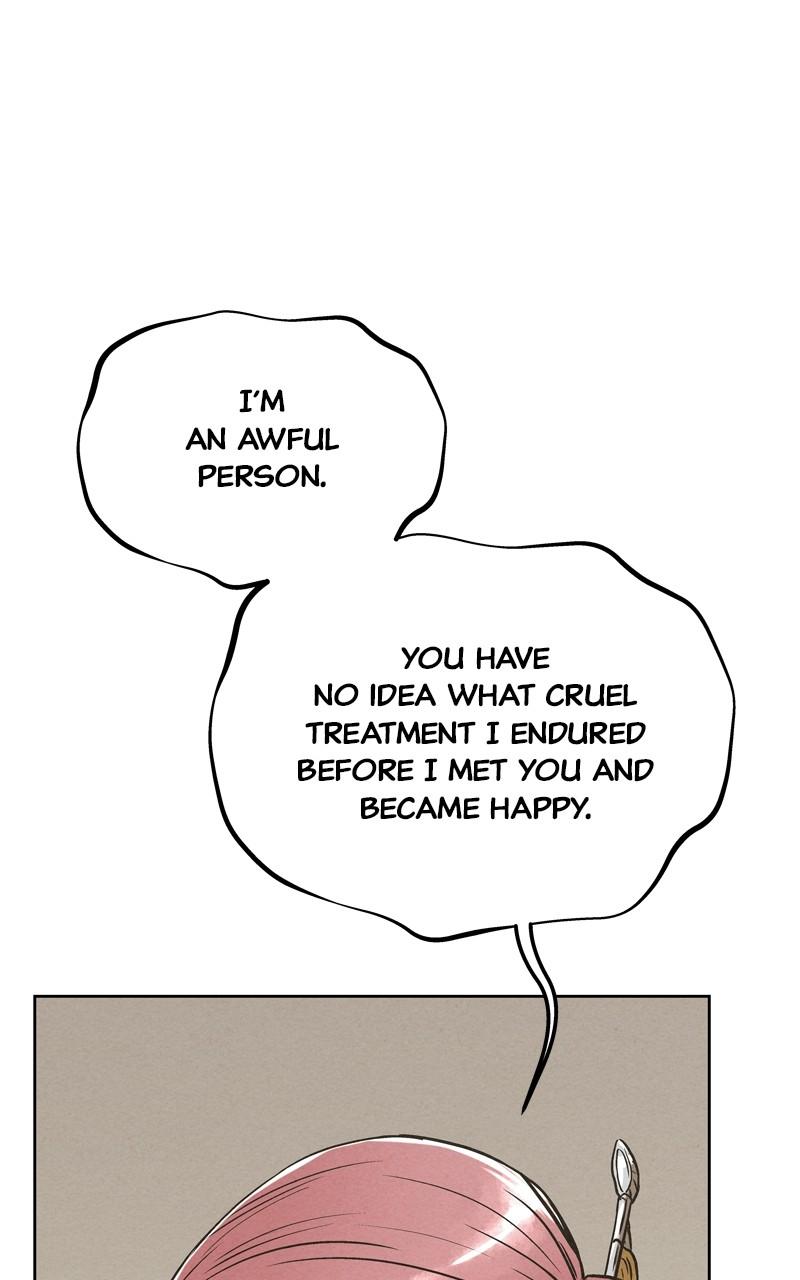 Spirit Hunter Chap 93 - Next Chap 94