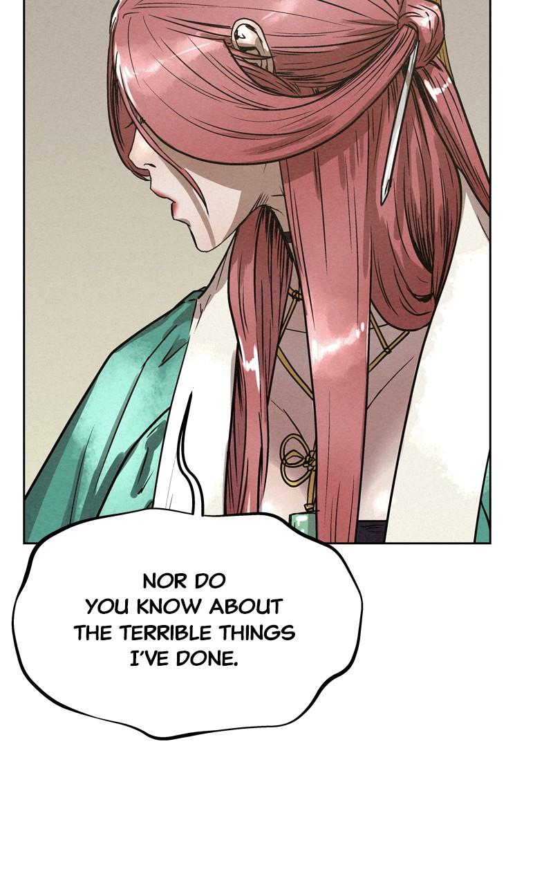 Spirit Hunter Chap 93 - Next Chap 94