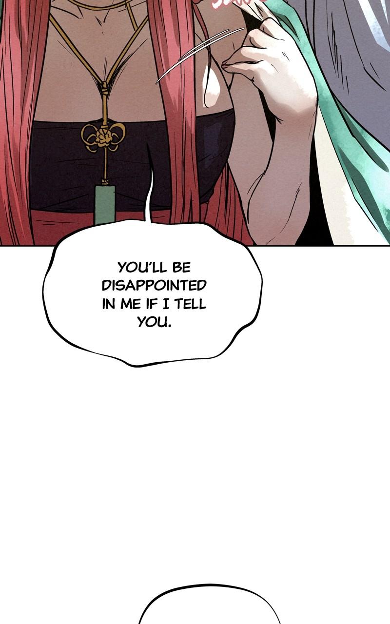 Spirit Hunter Chap 93 - Next Chap 94