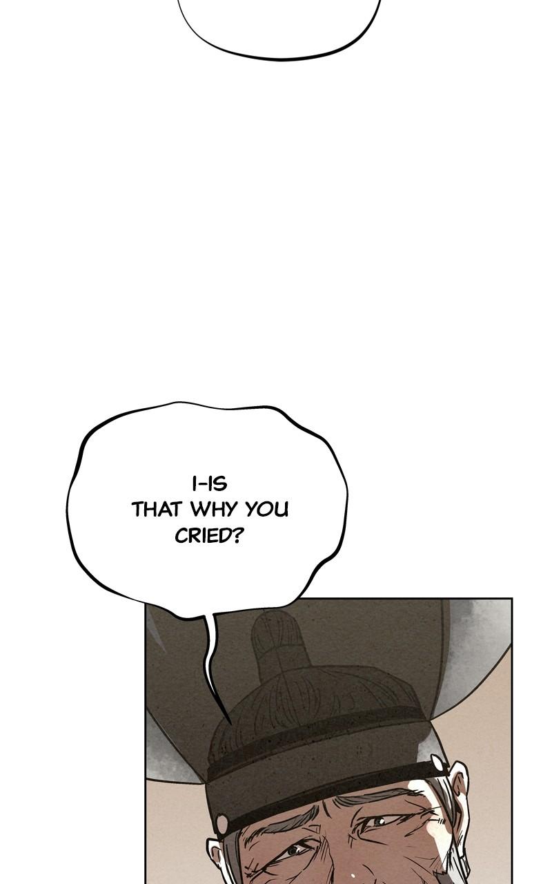 Spirit Hunter Chap 93 - Next Chap 94