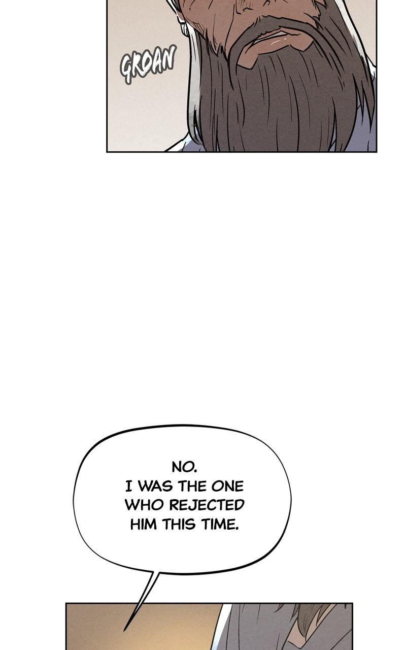 Spirit Hunter Chap 93 - Next Chap 94