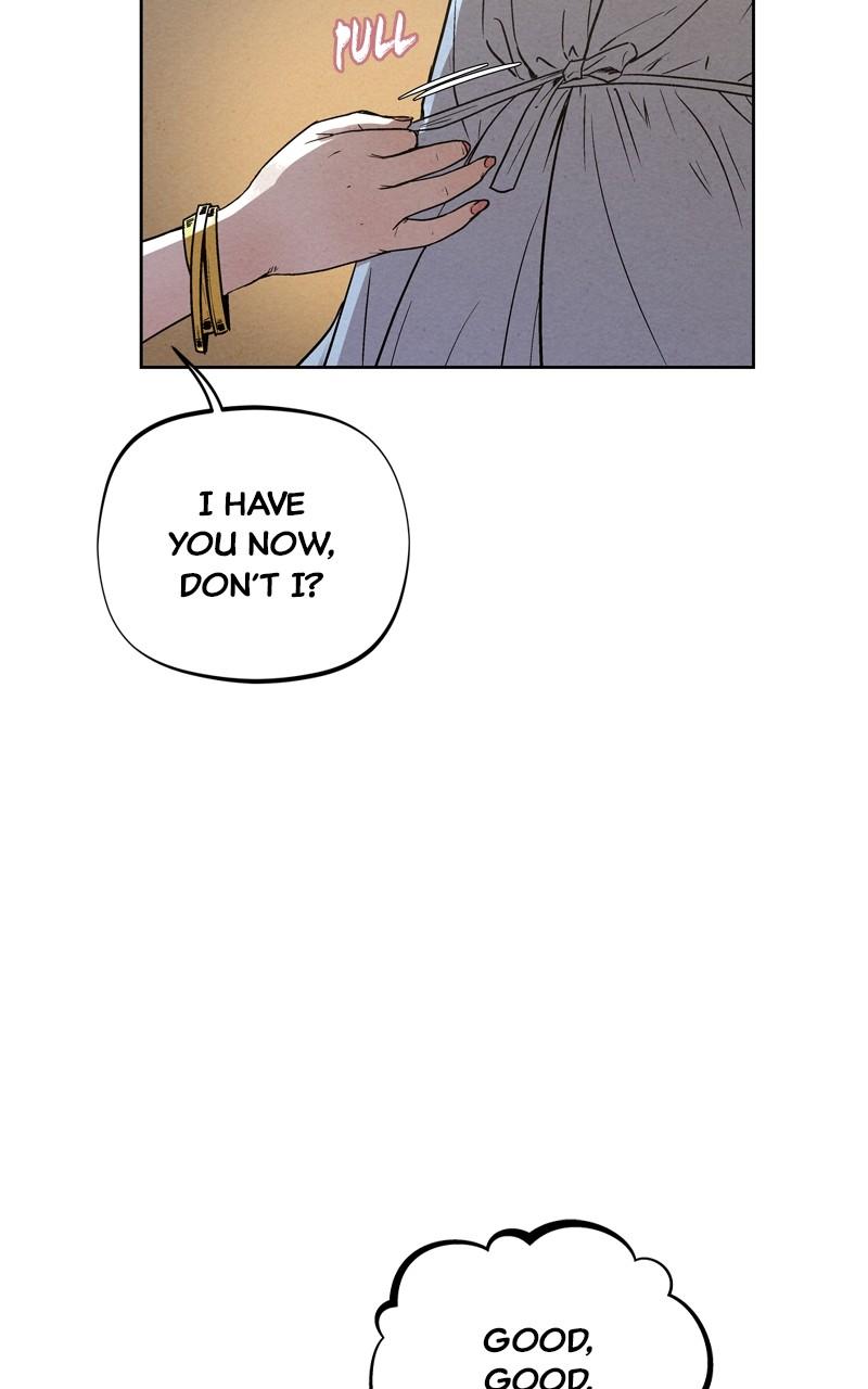 Spirit Hunter Chap 93 - Next Chap 94