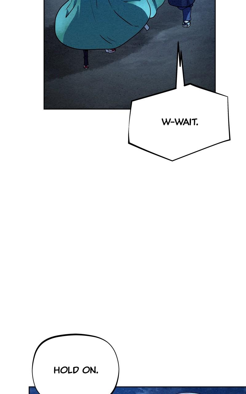 Spirit Hunter Chap 93 - Next Chap 94