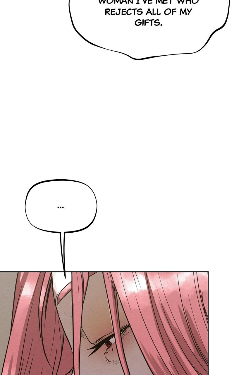 Spirit Hunter Chap 93 - Next Chap 94