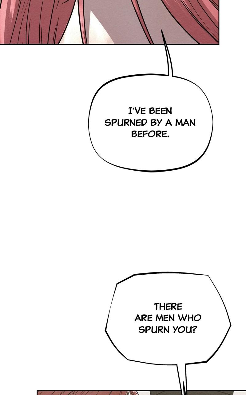 Spirit Hunter Chap 93 - Next Chap 94