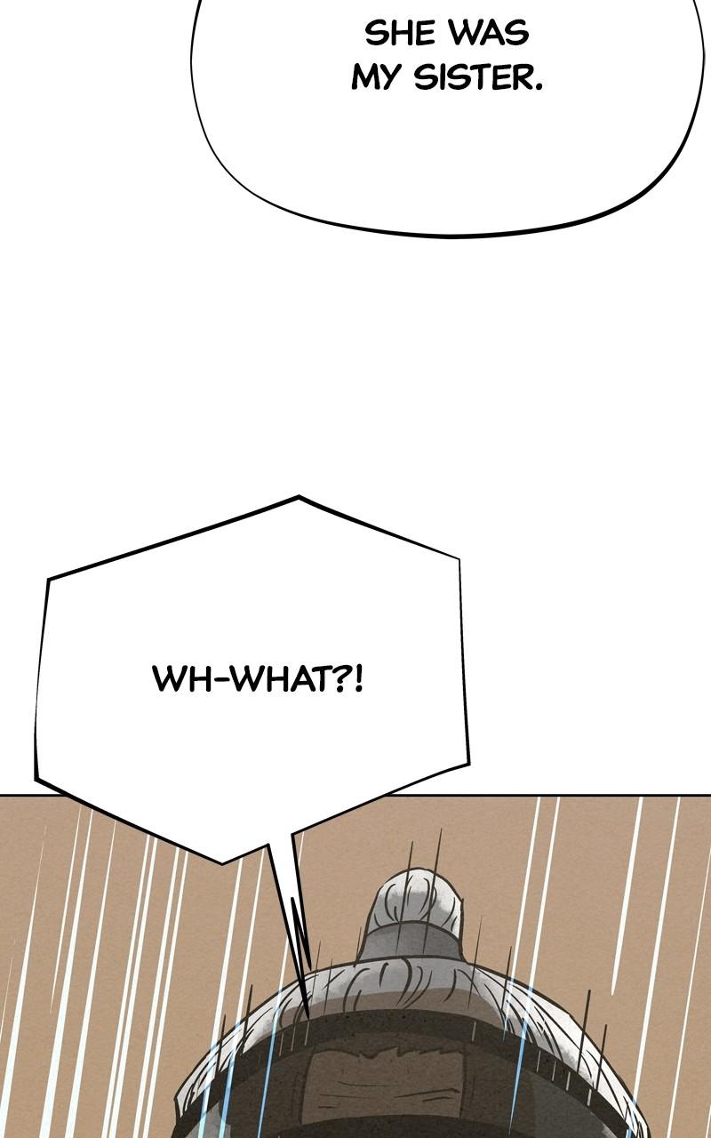 Spirit Hunter Chap 93 - Next Chap 94