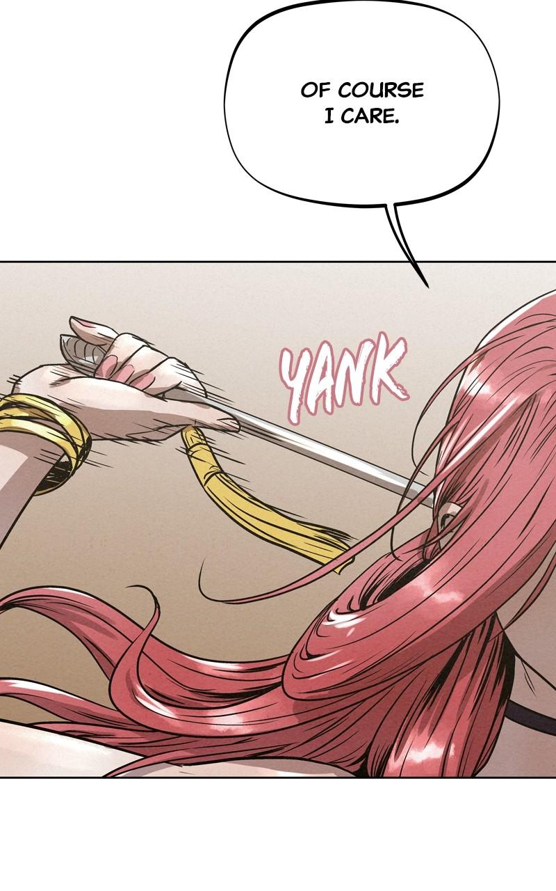 Spirit Hunter Chap 93 - Next Chap 94