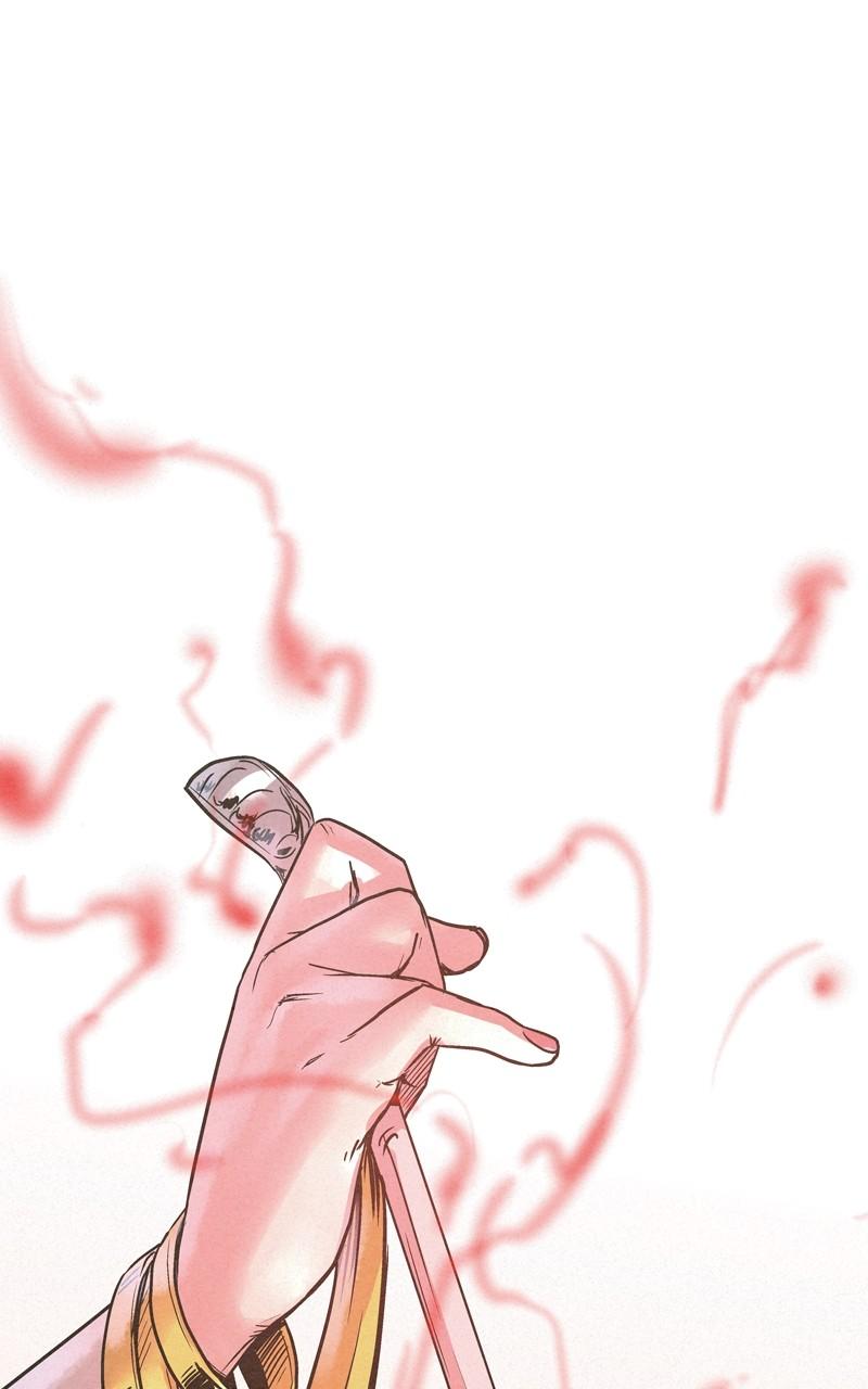 Spirit Hunter Chap 93 - Next Chap 94