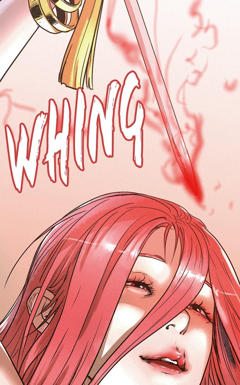 Spirit Hunter Chap 93 - Next Chap 94