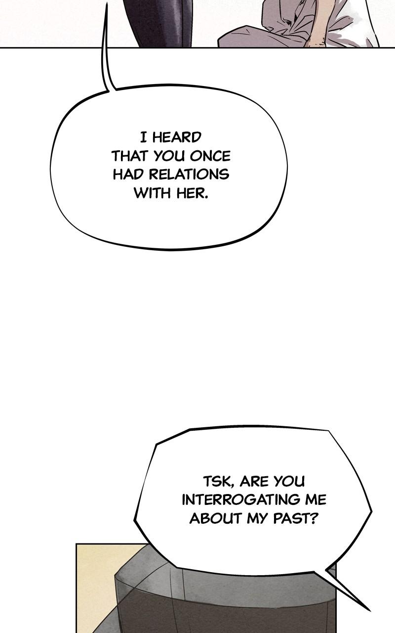 Spirit Hunter Chap 93 - Next Chap 94