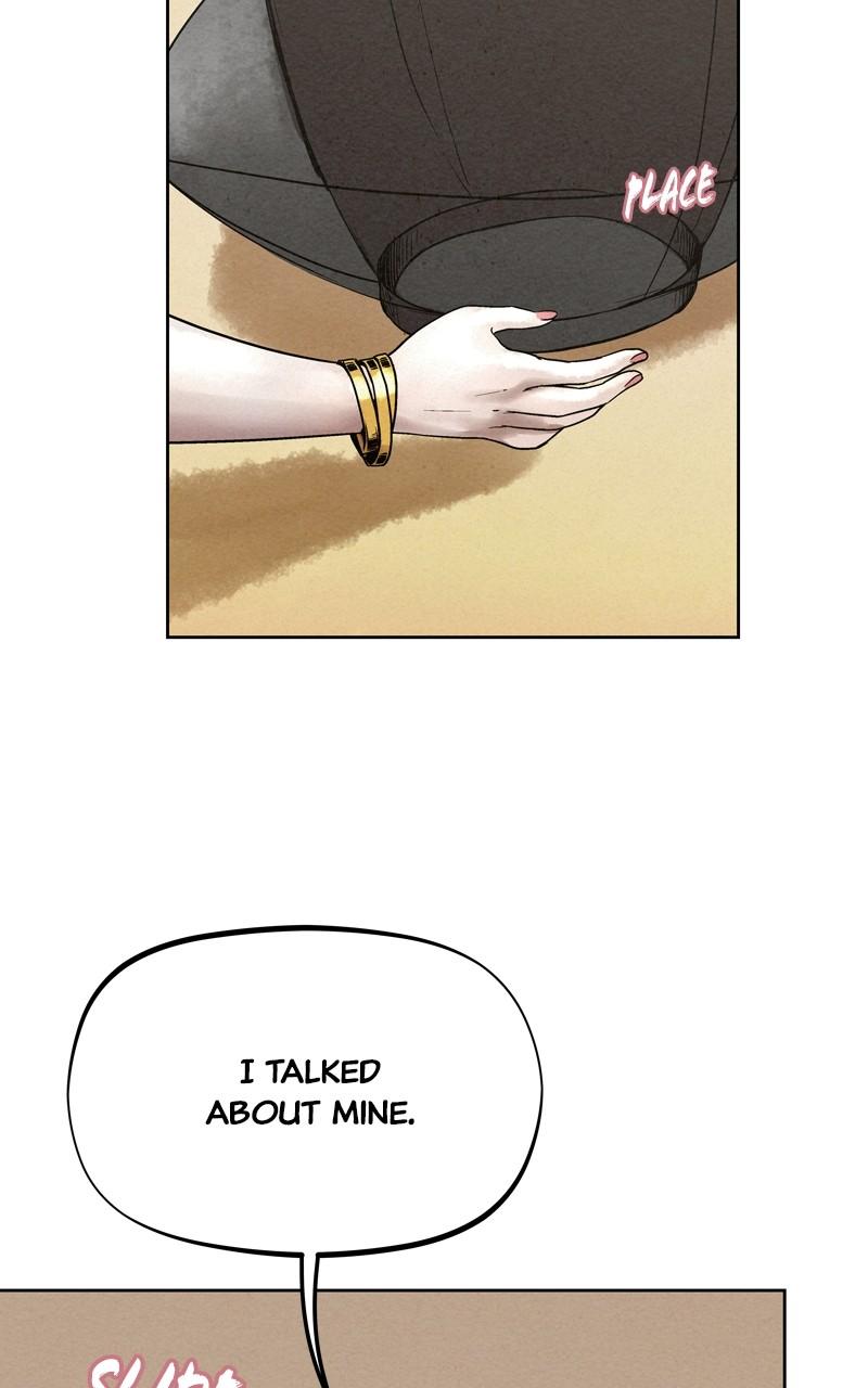 Spirit Hunter Chap 93 - Next Chap 94