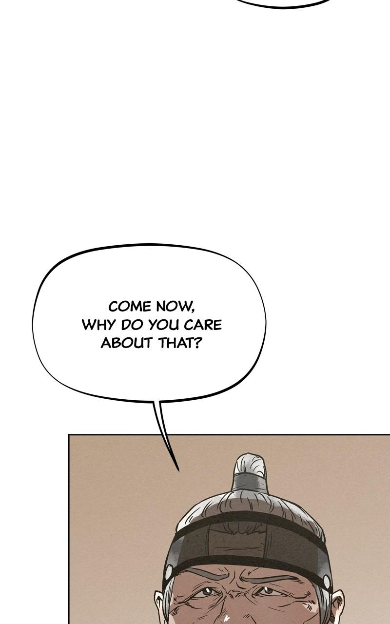 Spirit Hunter Chap 93 - Next Chap 94