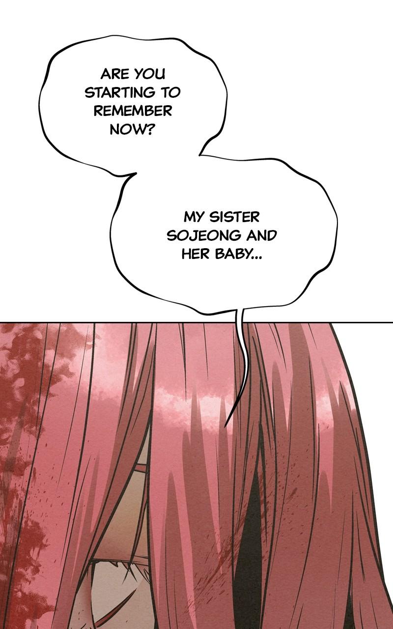 Spirit Hunter Chap 93 - Next Chap 94