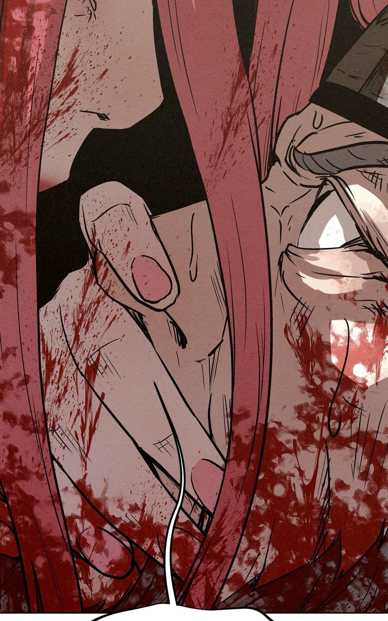 Spirit Hunter Chap 93 - Next Chap 94
