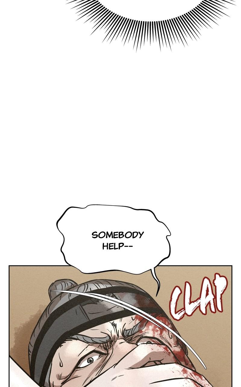 Spirit Hunter Chap 93 - Next Chap 94