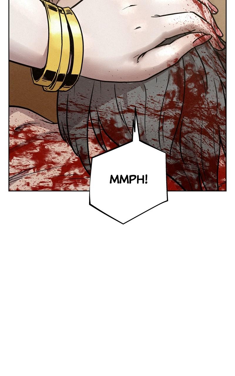 Spirit Hunter Chap 93 - Next Chap 94