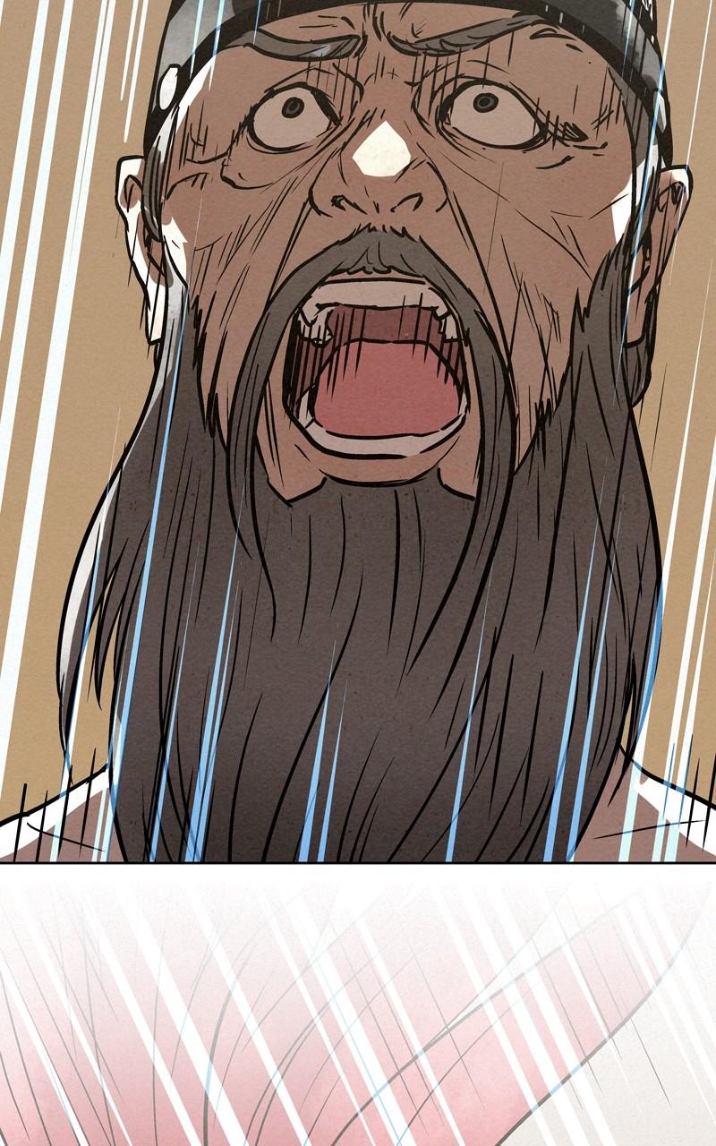 Spirit Hunter Chap 93 - Next Chap 94