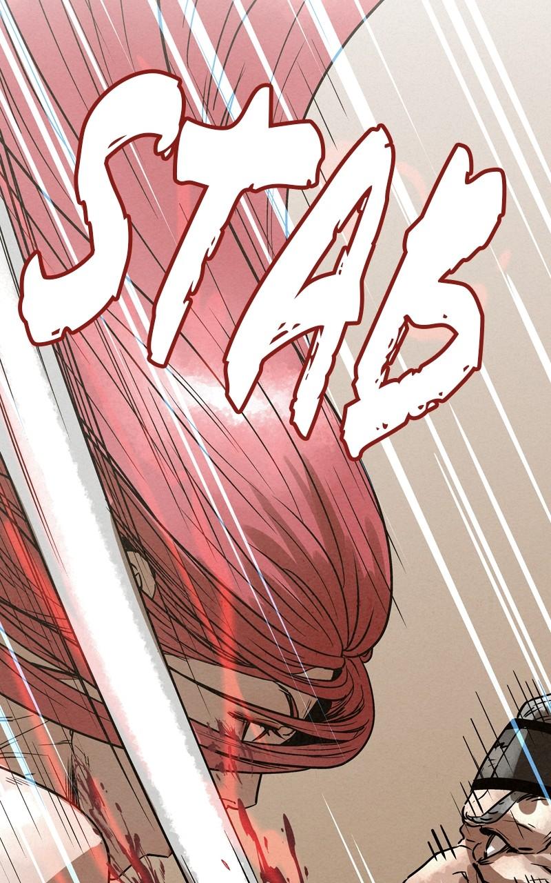 Spirit Hunter Chap 93 - Next Chap 94