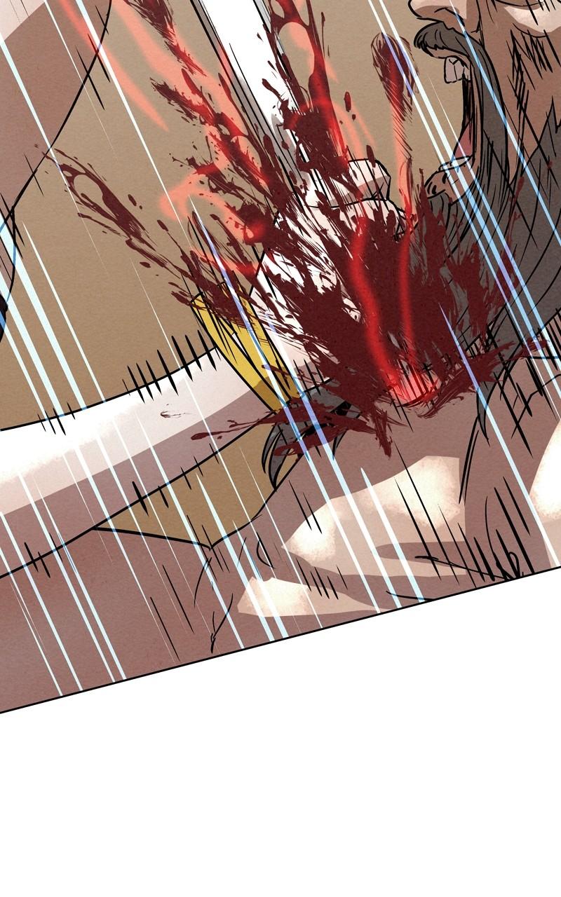 Spirit Hunter Chap 93 - Next Chap 94