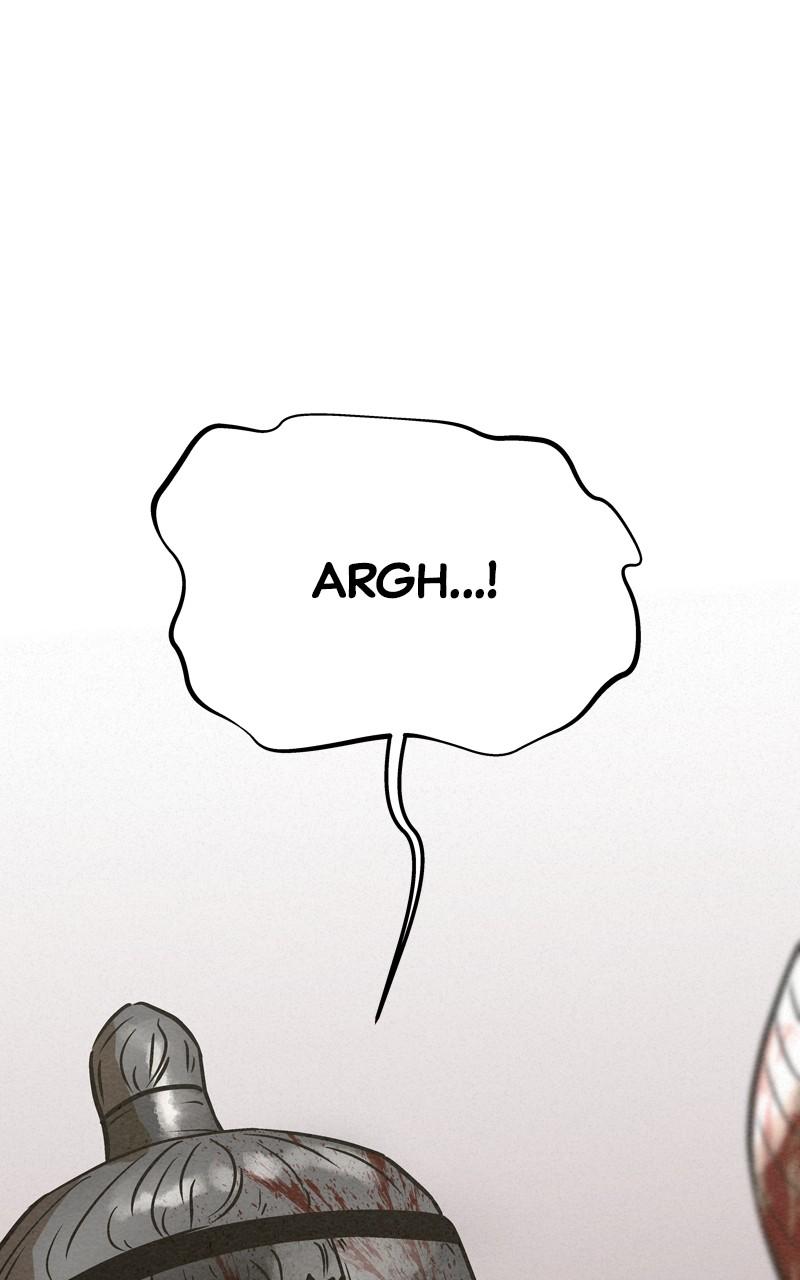 Spirit Hunter Chap 93 - Next Chap 94