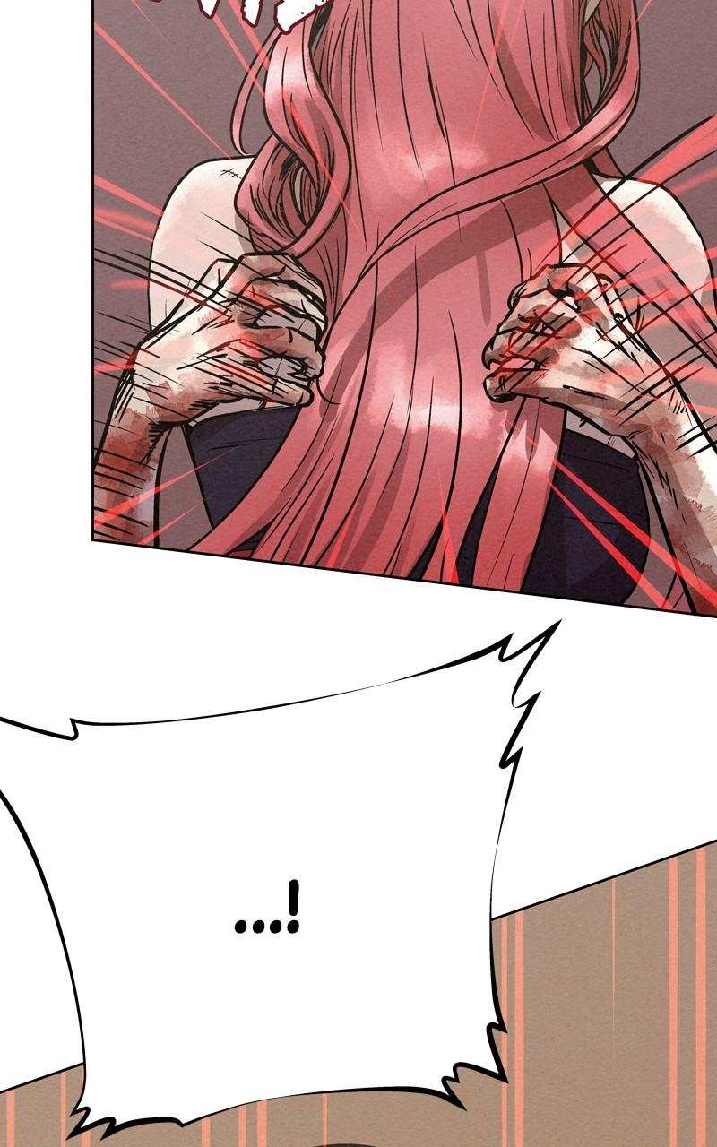 Spirit Hunter Chap 93 - Next Chap 94