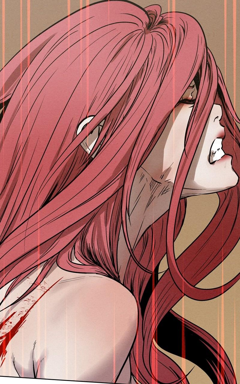 Spirit Hunter Chap 93 - Next Chap 94