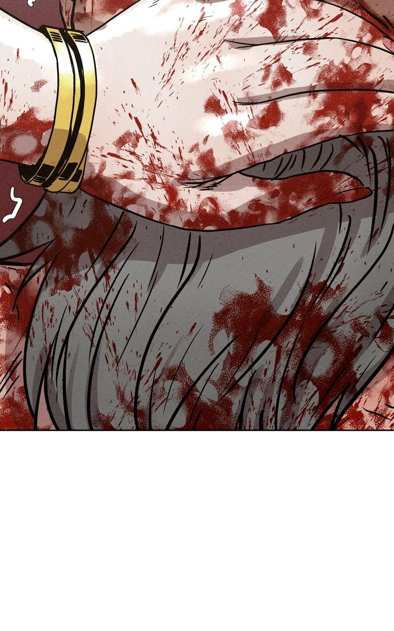 Spirit Hunter Chap 93 - Next Chap 94