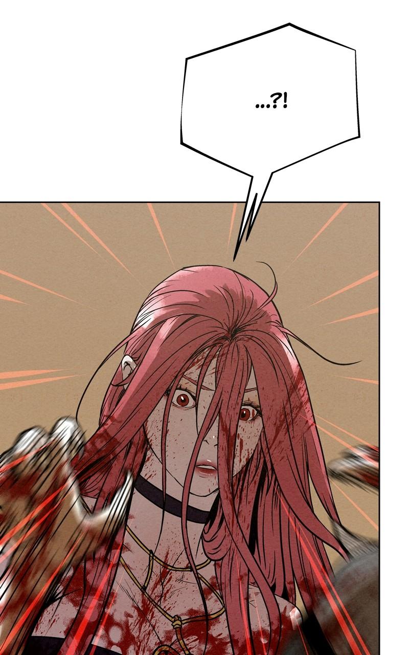 Spirit Hunter Chap 93 - Next Chap 94