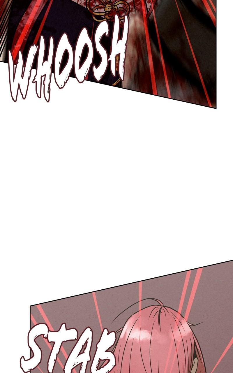 Spirit Hunter Chap 93 - Next Chap 94