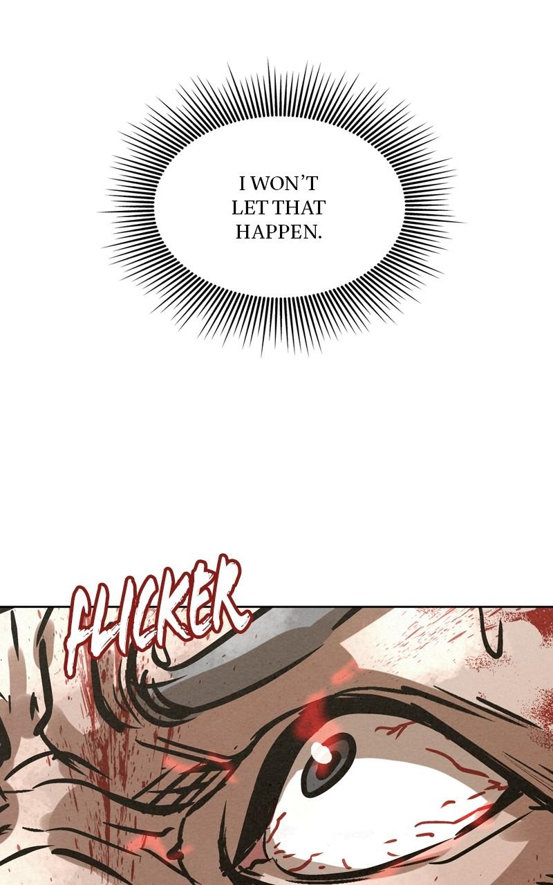Spirit Hunter Chap 93 - Next Chap 94