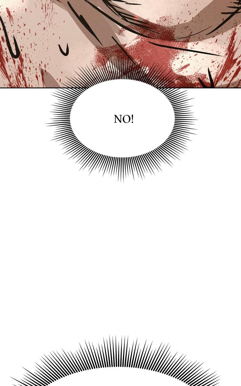 Spirit Hunter Chap 93 - Next Chap 94