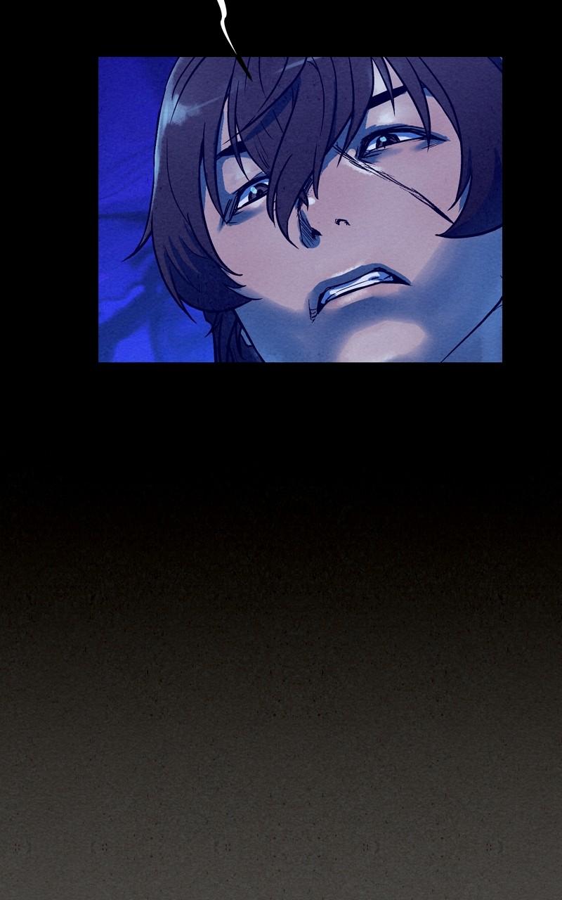 Spirit Hunter Chap 107 - Next Chap 108