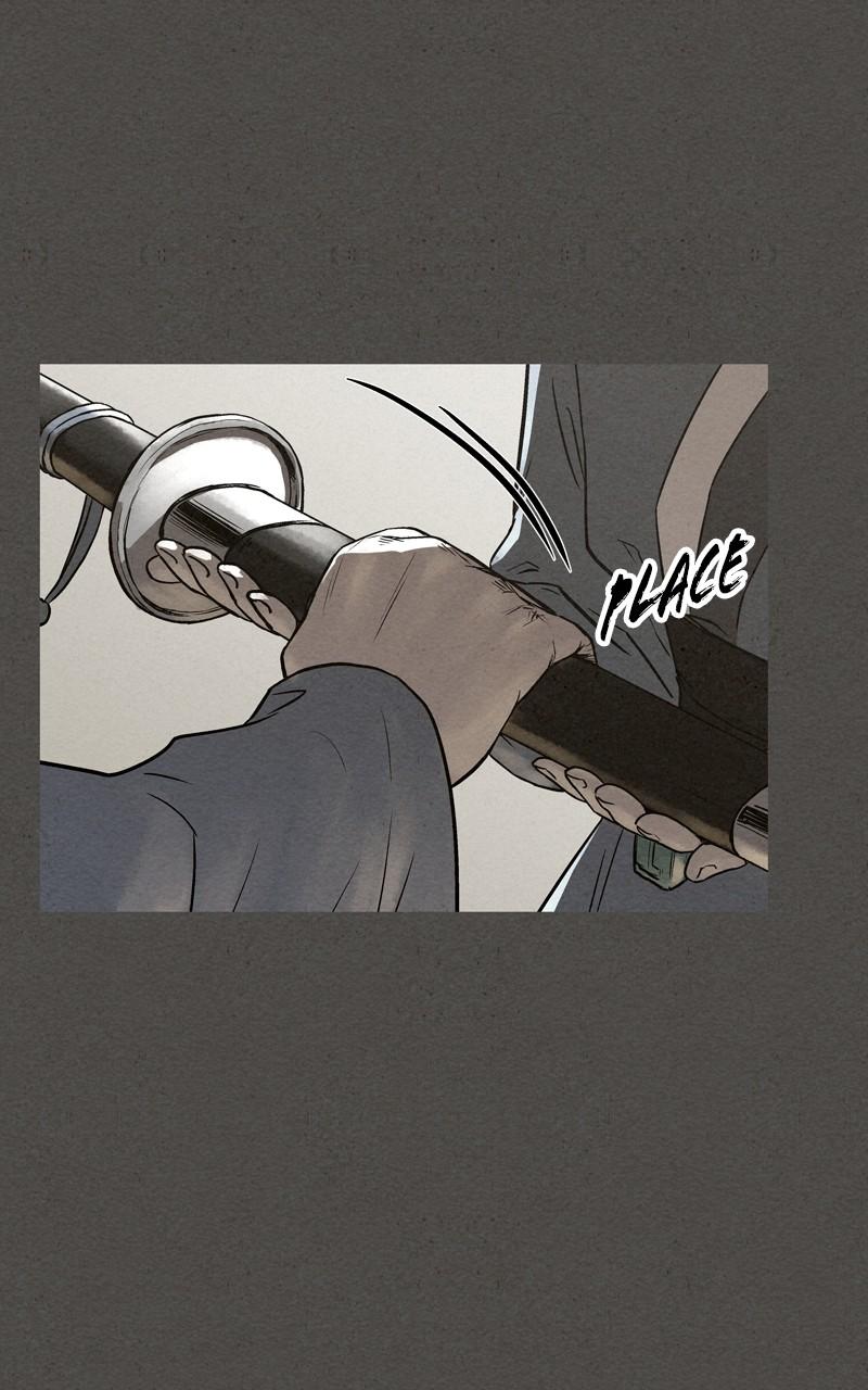 Spirit Hunter Chap 107 - Next Chap 108