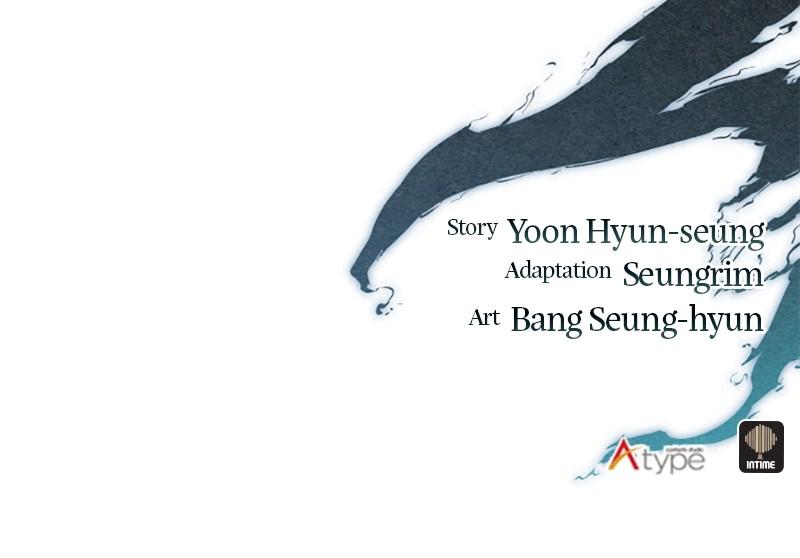 Spirit Hunter Chap 107 - Next Chap 108