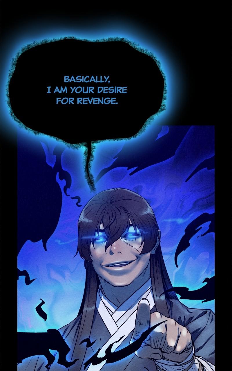 Spirit Hunter Chap 107 - Next Chap 108