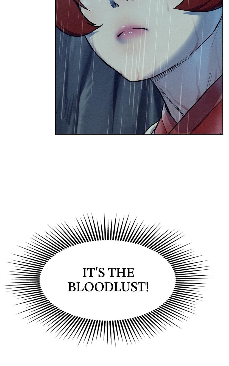 Spirit Hunter Chap 107 - Next Chap 108