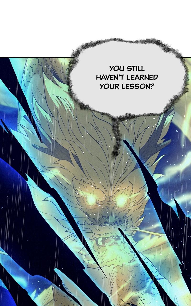 Spirit Hunter Chap 107 - Next Chap 108