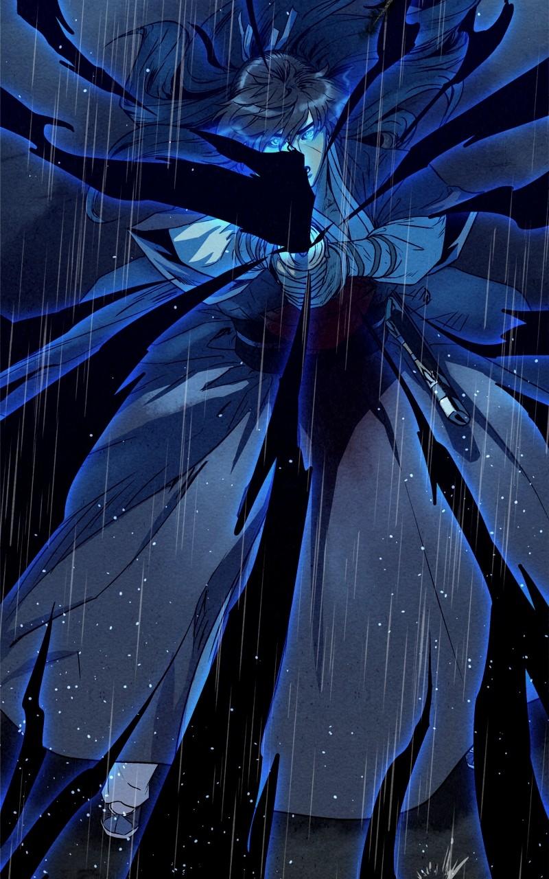 Spirit Hunter Chap 107 - Next Chap 108