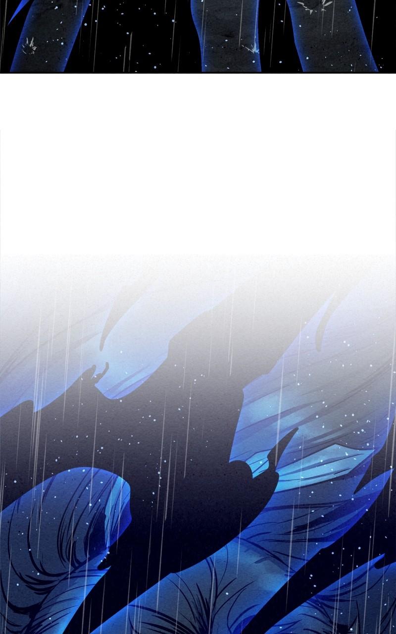 Spirit Hunter Chap 107 - Next Chap 108