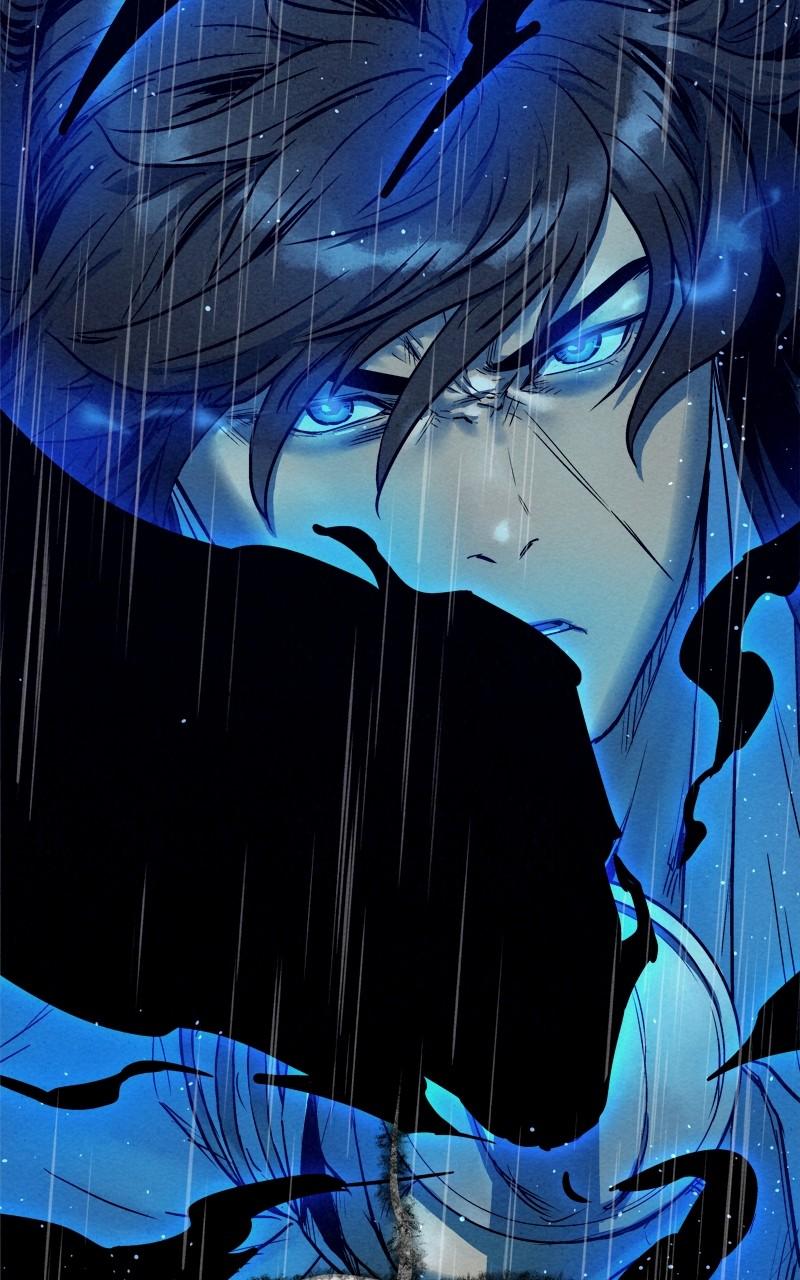 Spirit Hunter Chap 107 - Next Chap 108