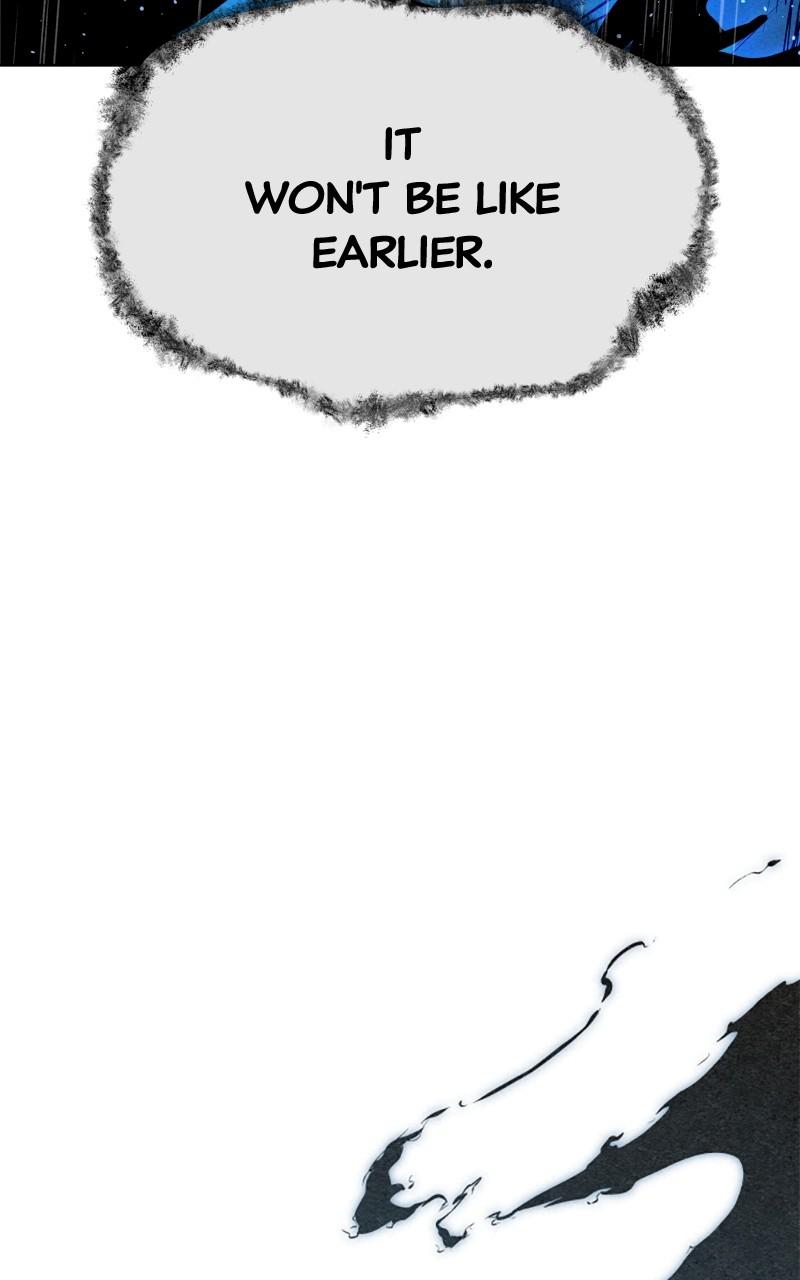 Spirit Hunter Chap 107 - Next Chap 108