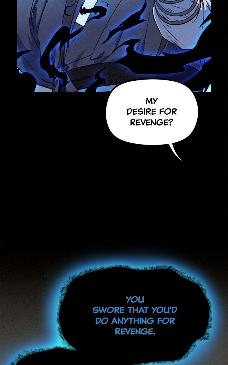 Spirit Hunter Chap 107 - Next Chap 108