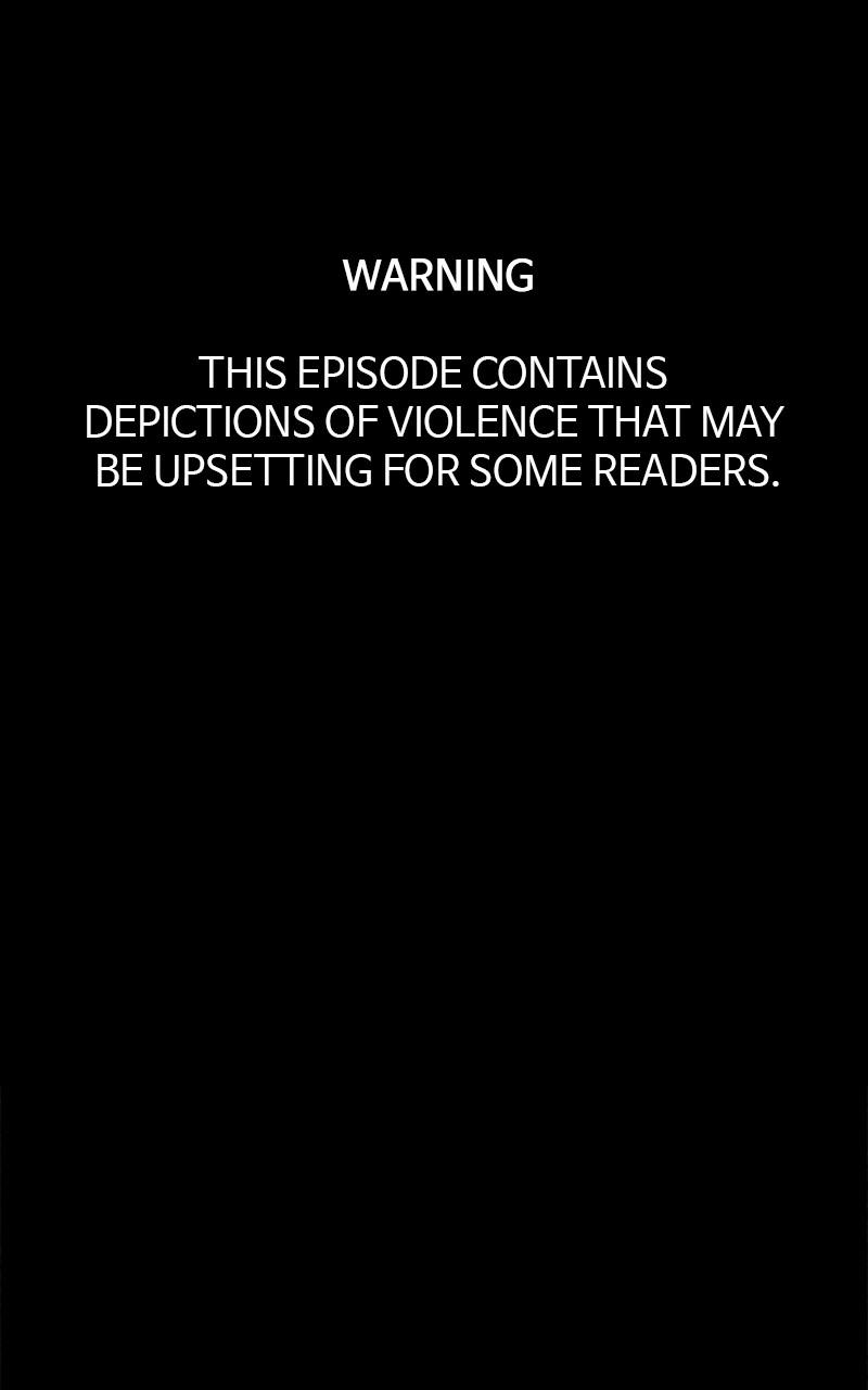 Spirit Hunter Chap 107 - Next Chap 108