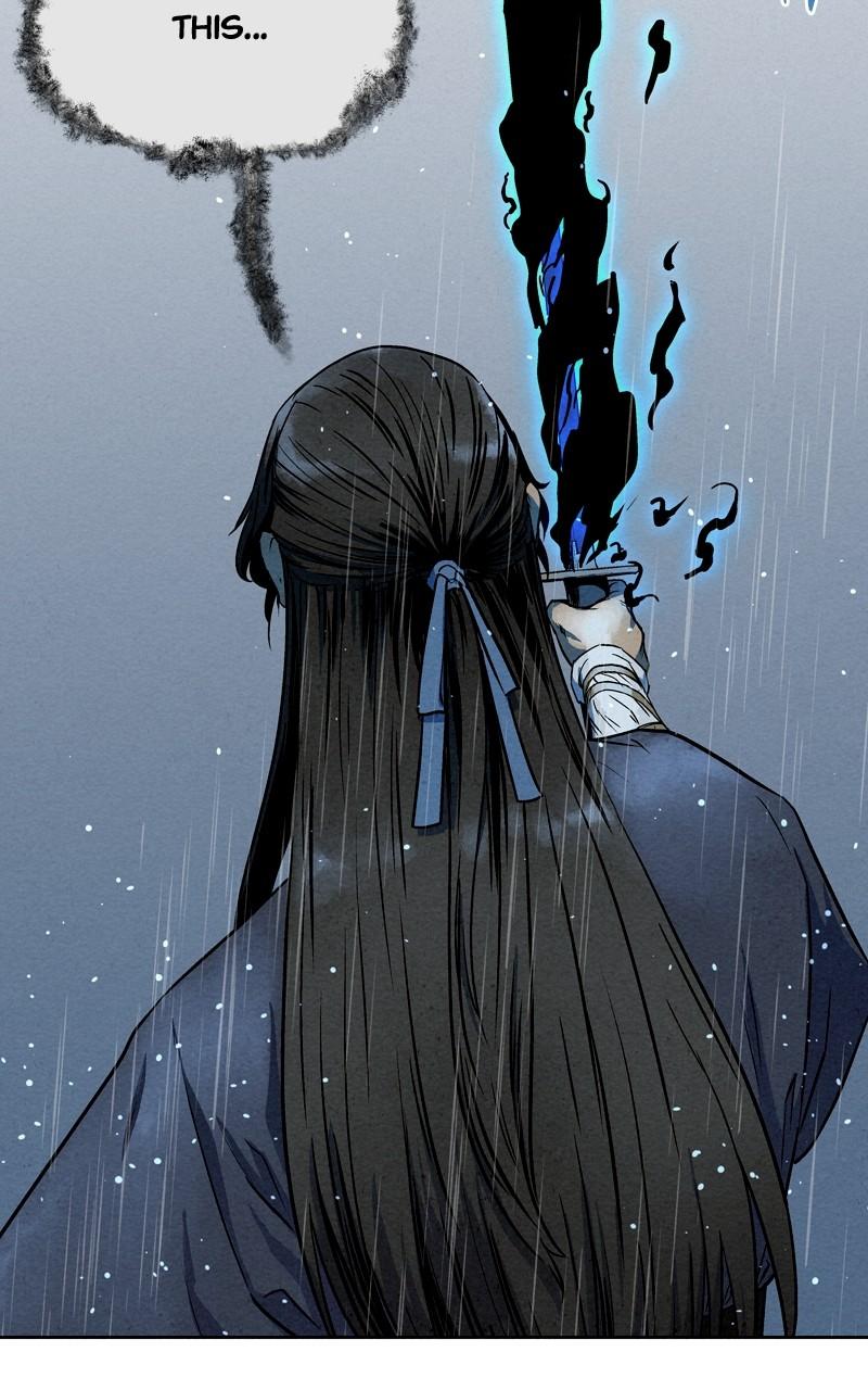 Spirit Hunter Chap 107 - Next Chap 108