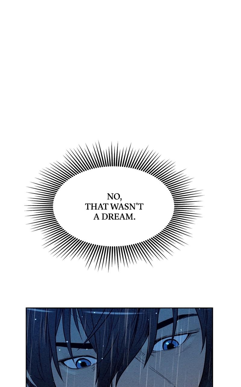 Spirit Hunter Chap 107 - Next Chap 108