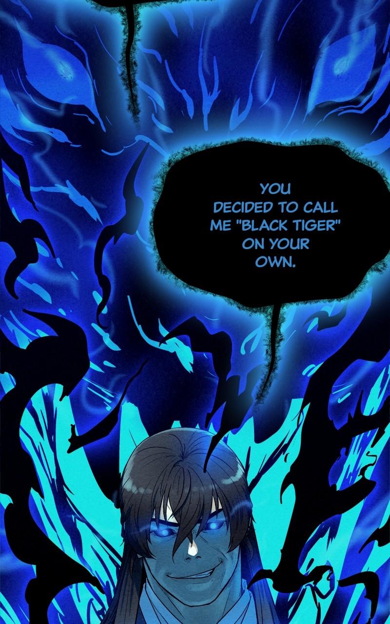 Spirit Hunter Chap 107 - Next Chap 108